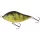 Salmo Vobler Slider Vobler RPH 50mm - 8gr