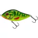 Salmo Slider SD5S GPI 5cm 8gr Toneči Vobler