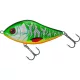 Salmo Slider SD5S HOT 5cm 8gr Toneči Vobler