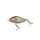 Salmo Vobler Slider Vobler GER 50mm - 6gr