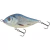 Salmo Vobler Slider Vobler GER 50mm - 6gr