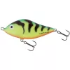 Salmo Vobler Slider Vobler GER 50mm - 6gr