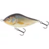 Salmo Vobler Slider Vobler GER 50mm - 6gr