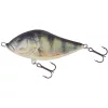 Salmo Vobler Slider Vobler GER 50mm - 6gr