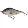 Salmo Vobler Slider Vobler GER 50mm - 6gr
