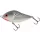 Salmo Vobler Drsnik Vobler SGH 70mm - 17gr