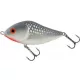 Salmo Vobler Drsnik Vobler SGH 70mm - 17gr