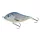 Salmo WOBBLER SLIDER SD7F RSH Vobler