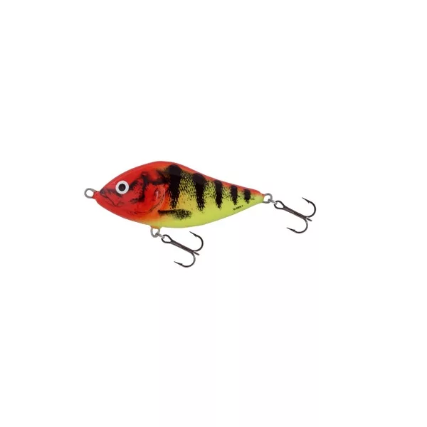 Salmo Vobler Slider Vobler CYP 70mm - 17gr