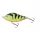 Salmo Vobler Slider Vobler GT 70mm - 17gr
