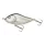 Salmo Vobler Drsnik Vobler HGS 70mm - 17gr