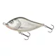 Salmo Vobler Drsnik Vobler HGS 70mm - 17gr