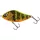 Salmo Vobler Slider Vobler GFP 70mm - 17gr