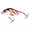 Salmo Slider 7cm Wobbler