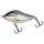 Salmo Vobler Drsnik Vobler RGS 70mm - 17gr