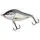 Salmo Vobler Drsnik Vobler RGS 70mm - 17gr