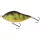 Salmo Vobler Drsnik Vobler RHP 70mm - 17gr