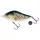 Salmo Vobler Drsnik Vobler WRPH 70mm - 17gr