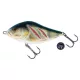 Salmo Vobler Drsnik Vobler WRPH 70mm - 17gr