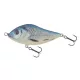 Salmo Slider SD7S RSH 7cm Vobler