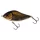 SALMO WOBBLER SLIDER SD7S SNT - Vobler