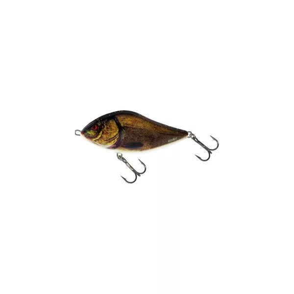 SALMO WOBBLER SLIDER SD7S SNT - Vobler