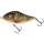 SALMO WOBBLER SLIDER SD7S SMI - Vobler