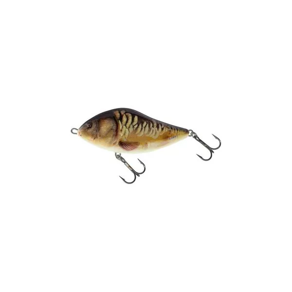SALMO WOBBLER SLIDER SD7S SMI - Vobler