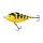 Salmo Slider SD7S YT 7cm 21gr Potapljajoči vobler