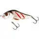 Salmo Vobler Drsnik Vobler WRGS 70mm - 21gr
