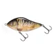 Salmo Vobler Drsnik Vobler CARP 70mm - 17gr