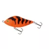 Salmo Vobler Drsnik Vobler CARP 70mm - 17gr