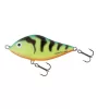 Salmo Vobler Drsnik Vobler CARP 70mm - 17gr