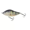 Salmo Vobler Drsnik Vobler CARP 70mm - 17gr