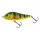 SALMO VOBLER RATTLIN SLIDER SD8 SHP - Vobler