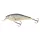 Salmo Wobbler Executor Wobbler RD 50mm - 5gr