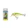 Salmo IEX5SR Executor LBS 5cm 5gr Plavajoči vobler