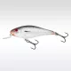 Salmo Vobler Executor Vobler SFF 70mm - 8gr
