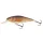Salmo Vobler Executor Vobler RR 70mm - 8gr