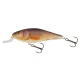 Salmo Vobler Executor Vobler RR 70mm - 8gr