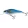 Salmo Vobler Executor Vobler HSH 70mm - 8gr