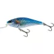 Salmo Vobler Executor Vobler HSH 70mm - 8gr