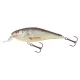Salmo Vobler Executor Vobler RD 70mm - 8gr
