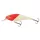 Salmo Vobler Executor Vobler RH 70mm - 8gr