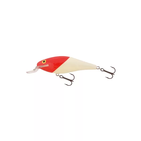 Salmo Vobler Executor Vobler RH 70mm - 8gr