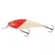 Salmo Vobler Executor Vobler RH 70mm - 8gr