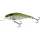 Salmo Vobler EXECUTOR IEX7SR OLB Vobler