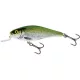 Salmo Vobler EXECUTOR IEX7SR OLB Vobler