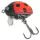 Salmo Vobler Lil Bug Vobler LB 30mm - 4,3gr