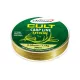 Climax Cult Carp Extreme Mono 1000m 0,40mm Matt Olive Monofil Főzsinór